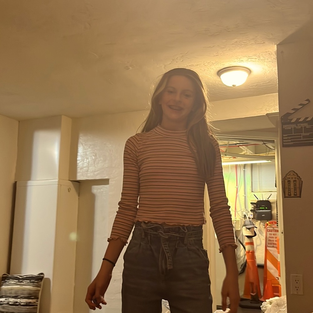Cropped